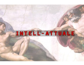 Intell-Attuale