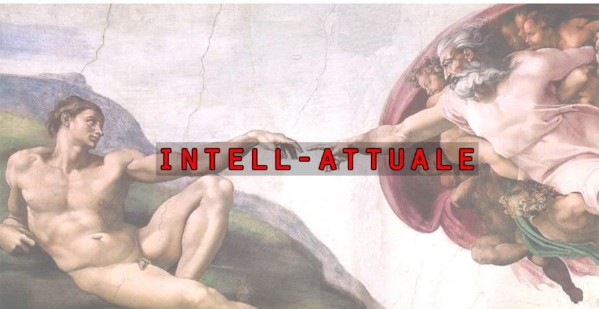 Intell-Attuale