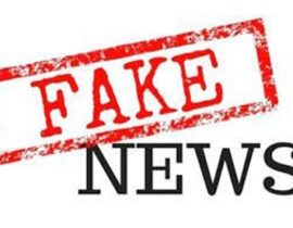 TrueInChain: STOP alle fake news