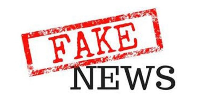 TrueInChain: STOP alle fake news