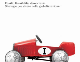 L’ITALIA PUÒ FARCELA… uno sguardo oltre l’austEURità!