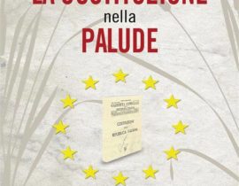 LA COSTITUZIONE NELLA PALUDE