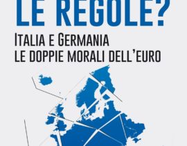 Chi non rispetta le regole in Europa?