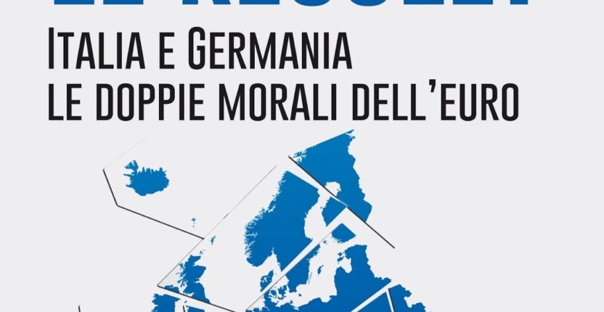 Chi non rispetta le regole in Europa?