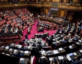 SULL’ATAVICO DIBATTITO FRA PROPORZIONALISTI E MAGGIORITARISTI