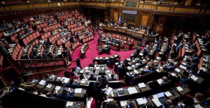 SULL’ATAVICO DIBATTITO FRA PROPORZIONALISTI E MAGGIORITARISTI